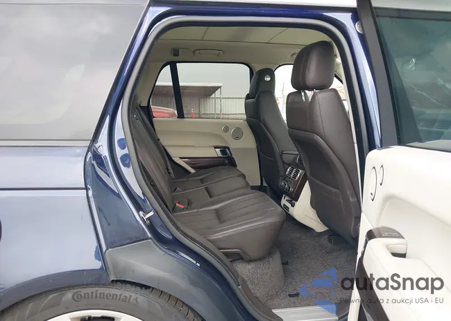 SALGS2TF6FA236457: 41934596