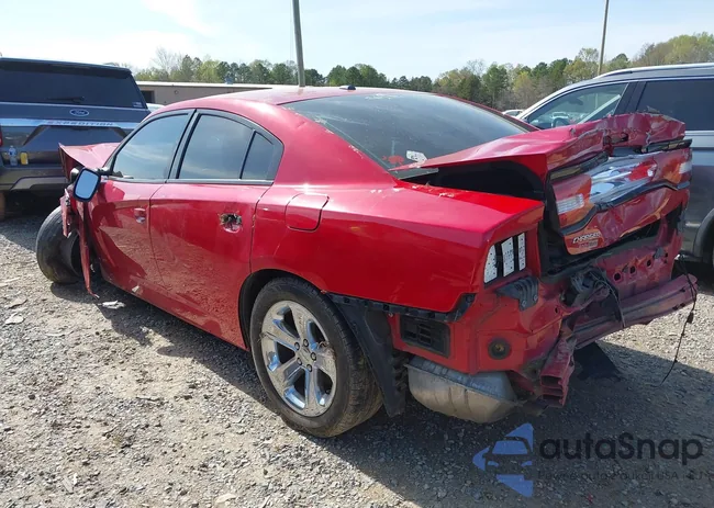 2C3CDXHG5CH174338: 41934598