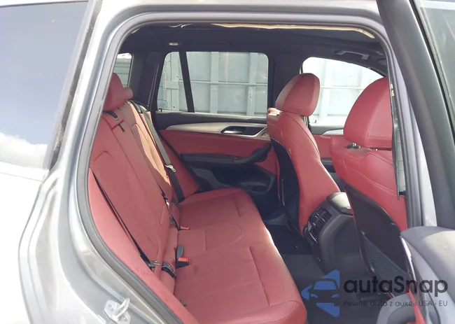 5UX43DP02R9U43683: 41934613