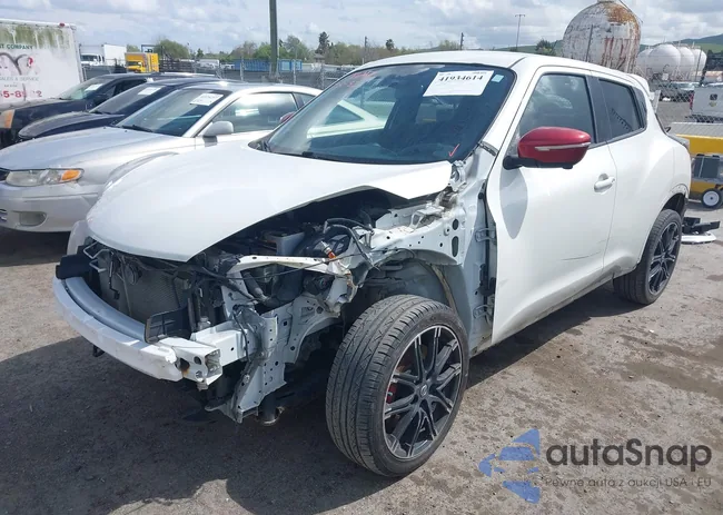 JN8DF5MV2FT250130: 41934614