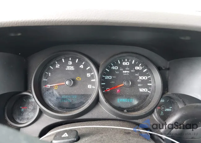 1GTEC14X78Z221354: 41933673