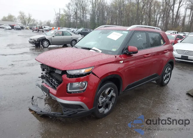 KMHRC8A35RU307798: 41933702