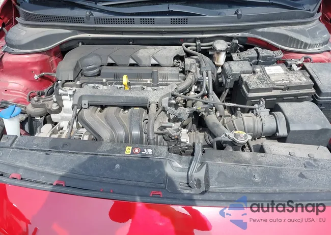 3KPC24A63LE109873: 41933713