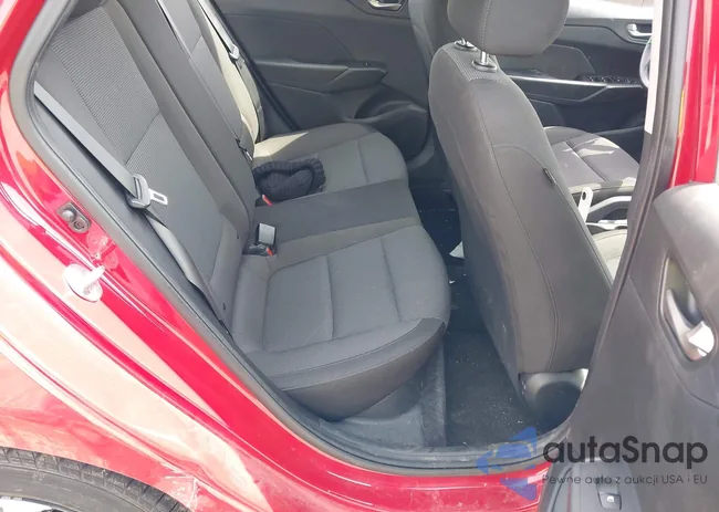 3KPC24A63LE109873: 41933713