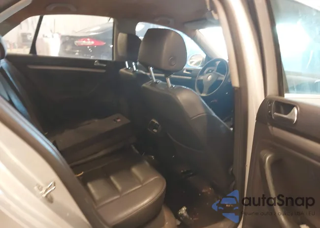 3VWRF71KX6M788691: 41933748