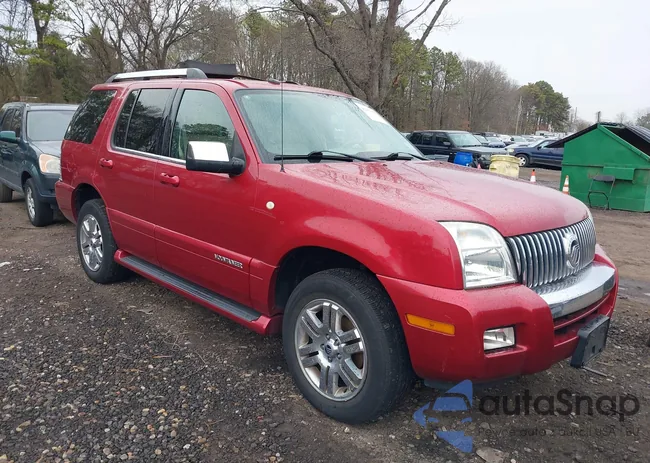 4M2EU48E88UJ17132: 41933793