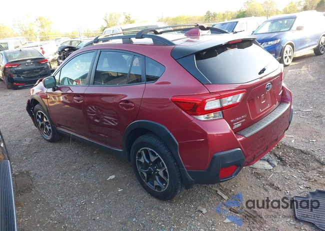 JF2GTAEC9KH342339: 41933808