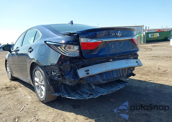 JTHBW1GG9F2091927: 41933816