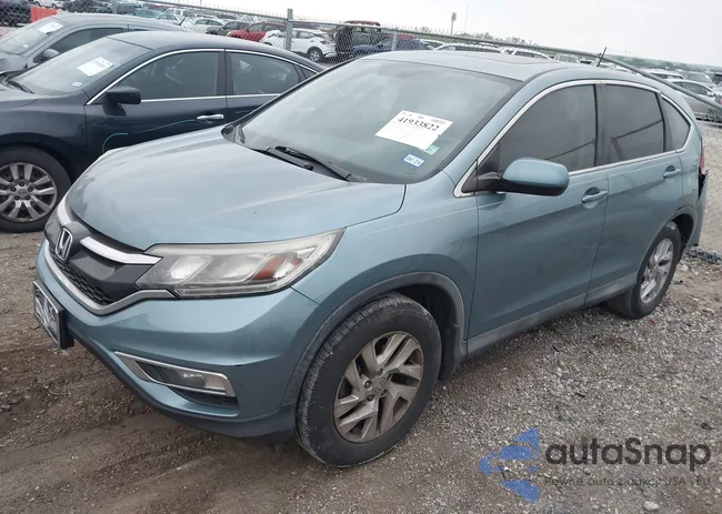 2HKRM3H53GH545300: 41933822