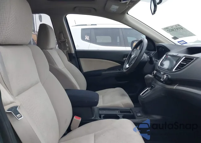 2HKRM3H53GH545300: 41933822