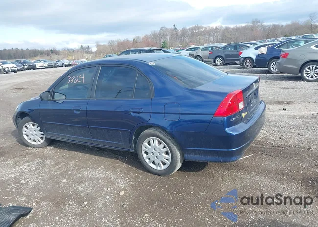 2HGES16524H511284: 41933824