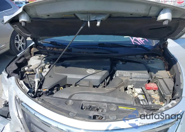 1N4AL3APXDN539751: 41933834