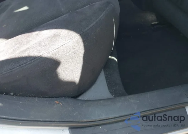 1N4AL3APXDN539751: 41933834