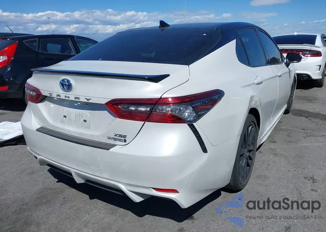 4T1K31AK8PU049029: 41933850