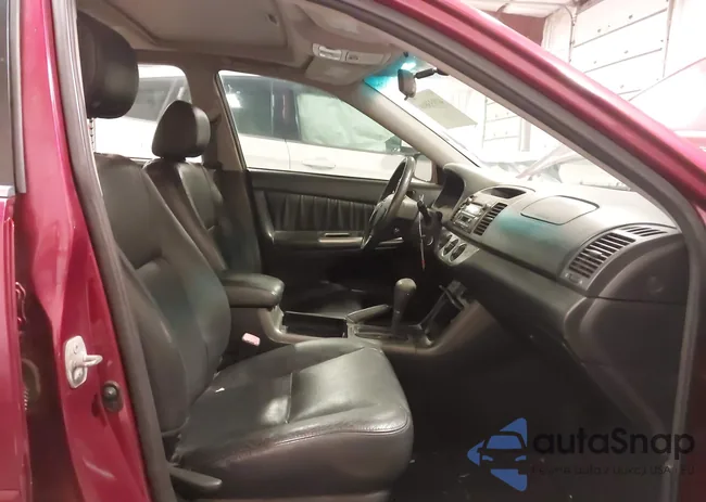 4T1BA32K05U506669: 41933860