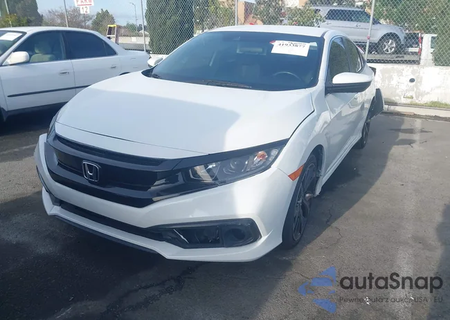 2HGFC2F86LH550654: 41933877