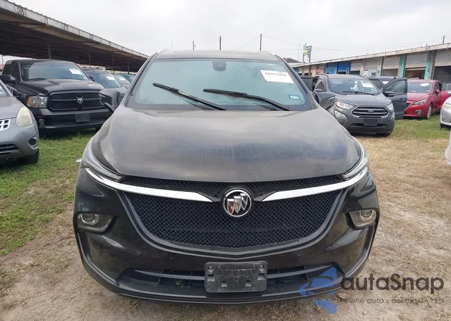 5GAERBKW4RJ103410: 41933904