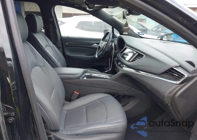 5GAERBKW4RJ103410: 41933904