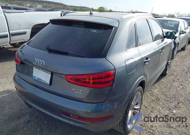 WA1GFCFS0FR014244: 41933937