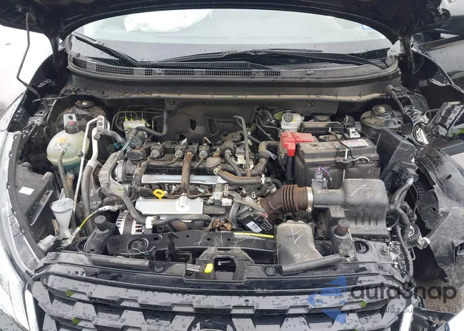 3N1CP5BV3RL577543: 41933959