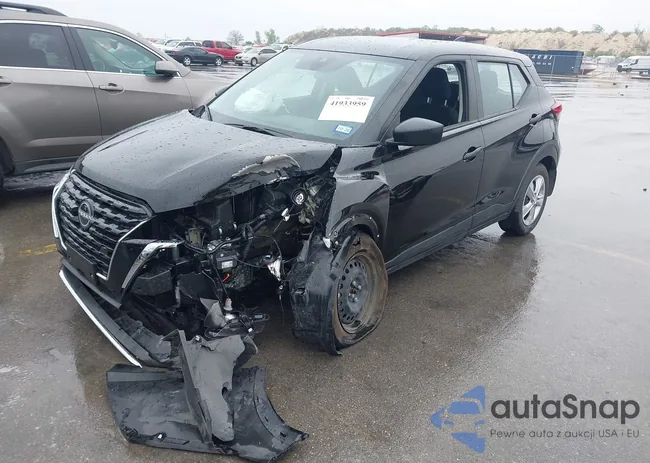 3N1CP5BV3RL577543: 41933959