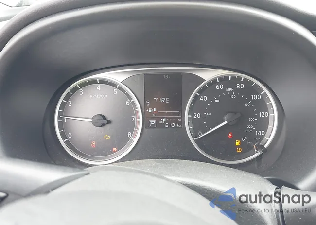 3N1CP5BV3RL577543: 41933959