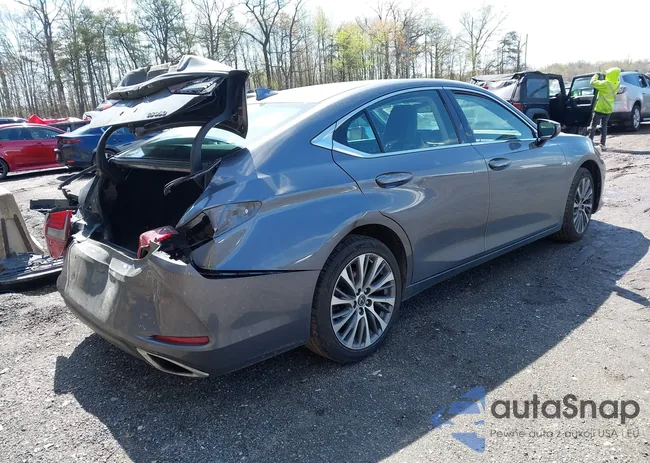 58ADZ1B19LU067670: 41933985