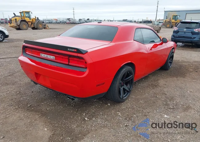 2B3CJ7DW7AH110642: 41933990