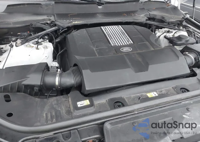 SALWR2RE8JA187048: 41933996