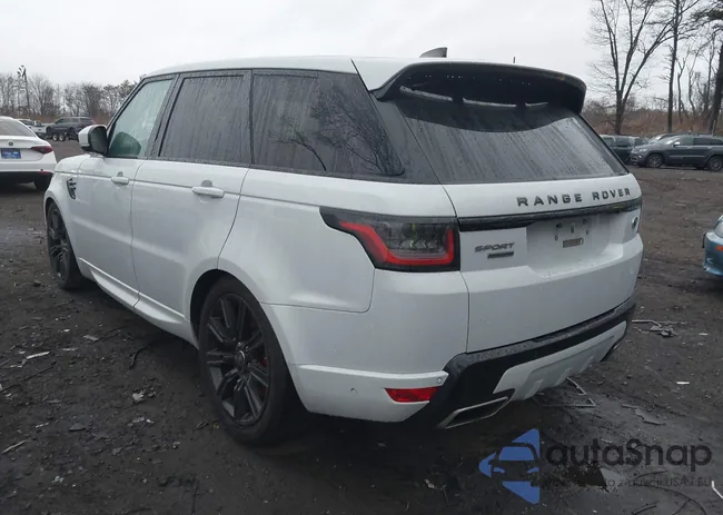 SALWR2RE8JA187048: 41933996