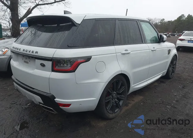 SALWR2RE8JA187048: 41933996