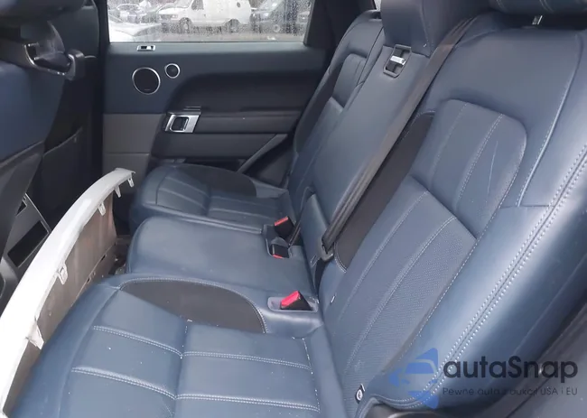 SALWR2RE8JA187048: 41933996