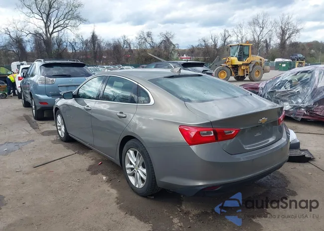 1G1ZD5ST0JF214879: 41934008