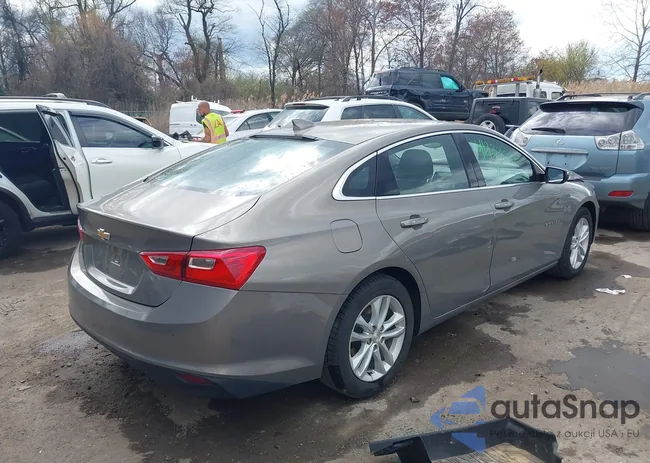 1G1ZD5ST0JF214879: 41934008