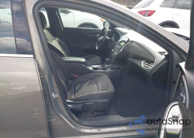 1G1ZD5ST0JF214879: 41934008