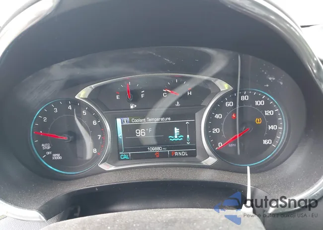 1G1ZD5ST0JF214879: 41934008