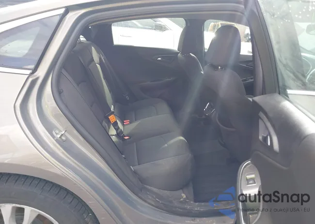 1G1ZD5ST0JF214879: 41934008