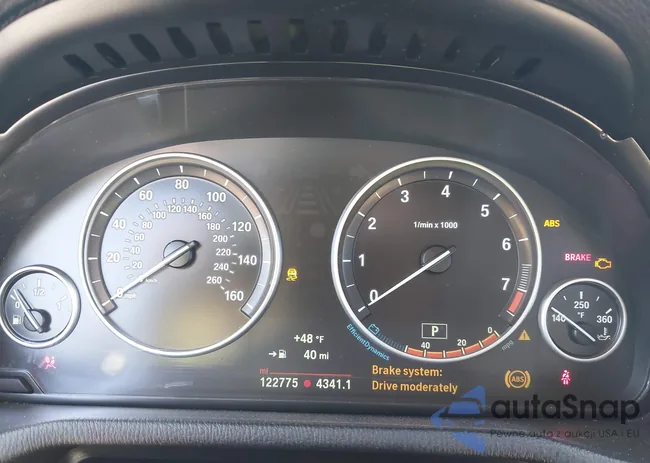 5UXWX9C53F0D53909: 41935051