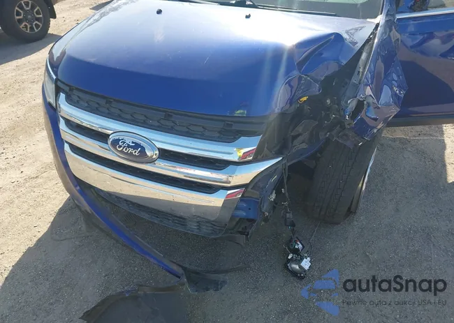 2FMDK3KC6DBA02601: 41935082