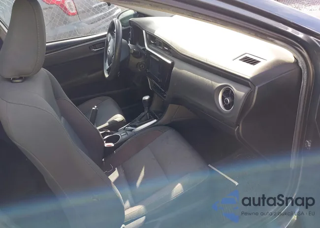 2T1BURHE8KC145684: 41935095