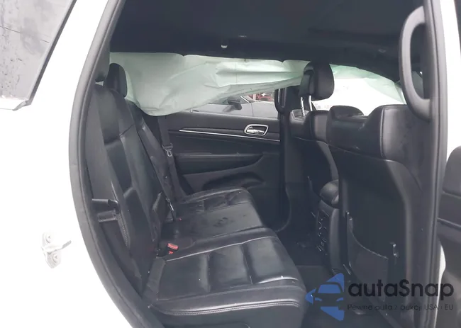 1C4RJFBG6JC259299: 41935102