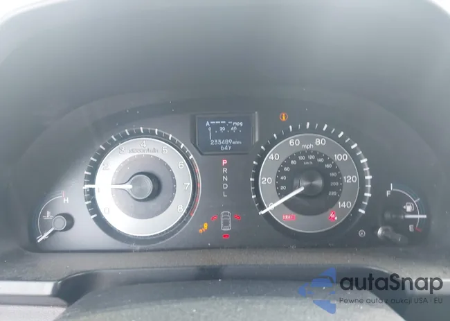 5FNRL5H96BB070492: 41935109