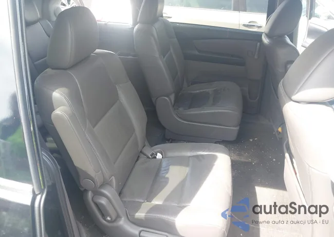 5FNRL5H96BB070492: 41935109