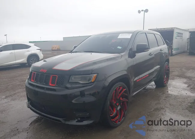 1C4RJFBG5CC341527: 41935110