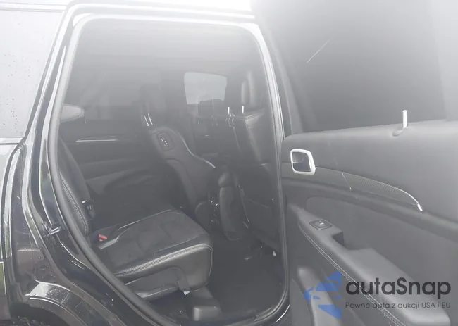 1C4RJFBG5CC341527: 41935110