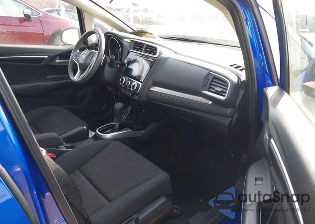 3HGGK5H80FM730157: 41935140