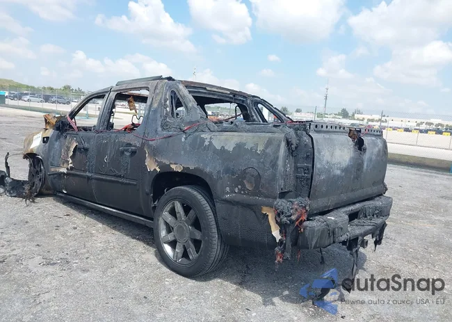 3GYFK62828G301851: 41935146