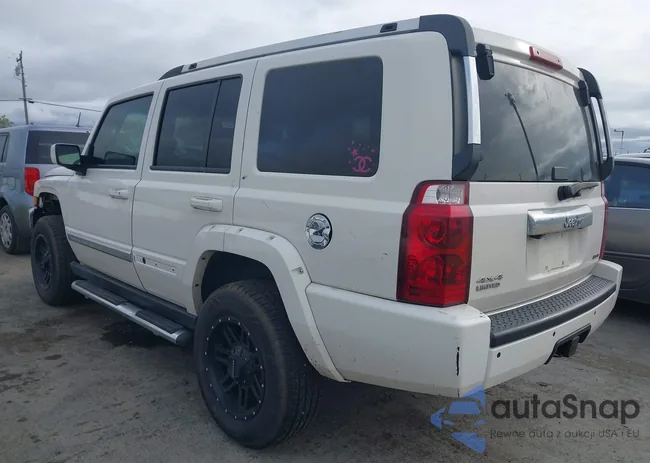 1J4RG5GT6AC153203: 41935154