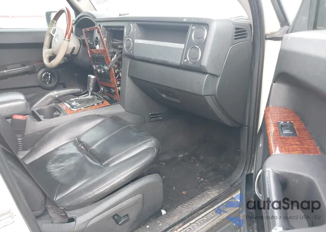 1J4RG5GT6AC153203: 41935154