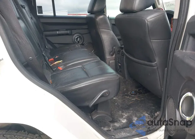 1J4RG5GT6AC153203: 41935154